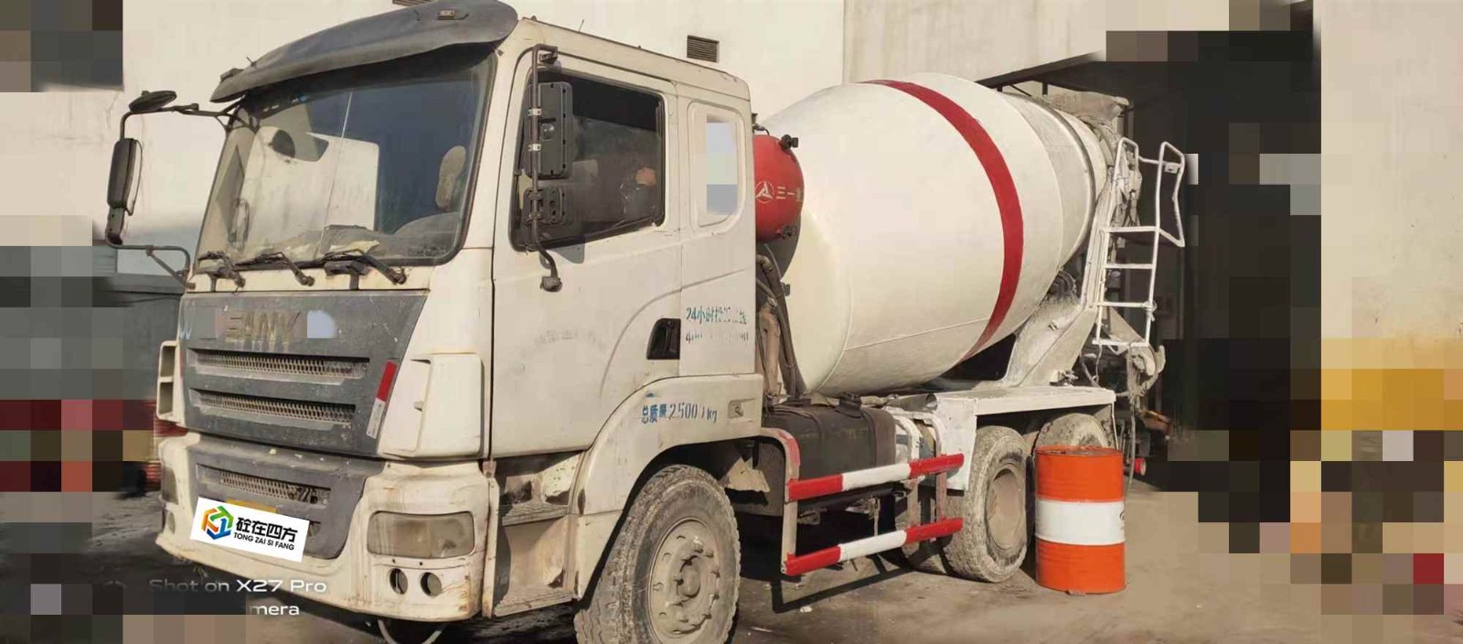 https://images.tongzsf.com/tong/truck_machine/20210127/1601127e052e80.jpg