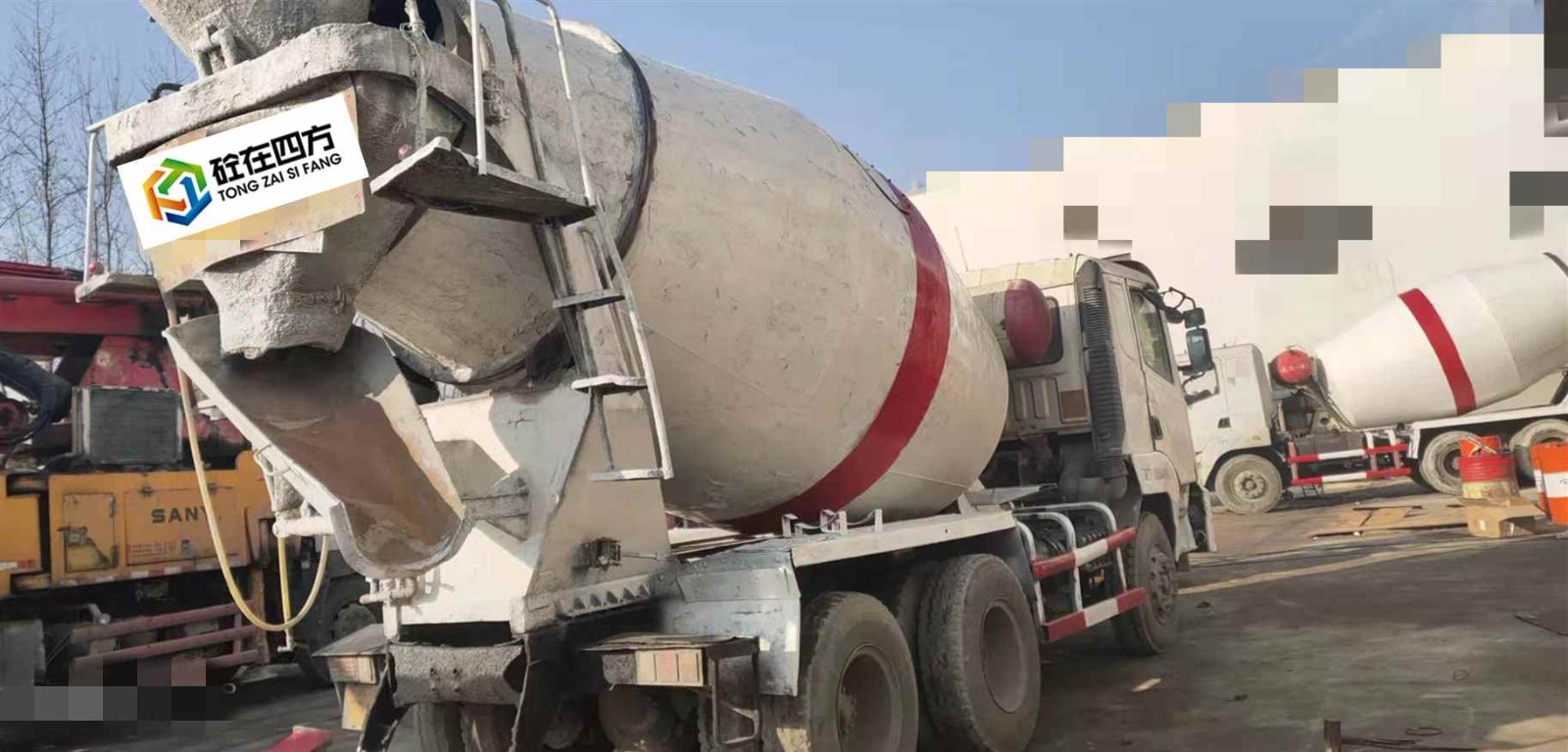 https://images.tongzsf.com/tong/truck_machine/20210127/1601127e095ab8.jpg