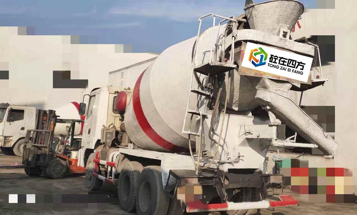 https://images.tongzsf.com/tong/truck_machine/20210127/1601127e0c49d8.jpg