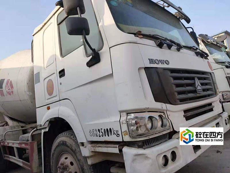https://images.tongzsf.com/tong/truck_machine/20210127/1601127e115189.jpg