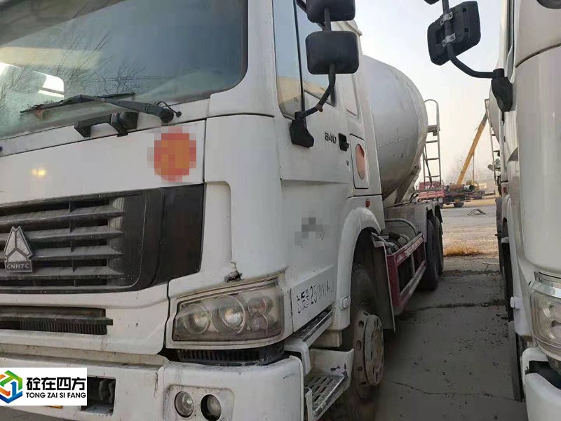 https://images.tongzsf.com/tong/truck_machine/20210127/1601127e12a829.jpg