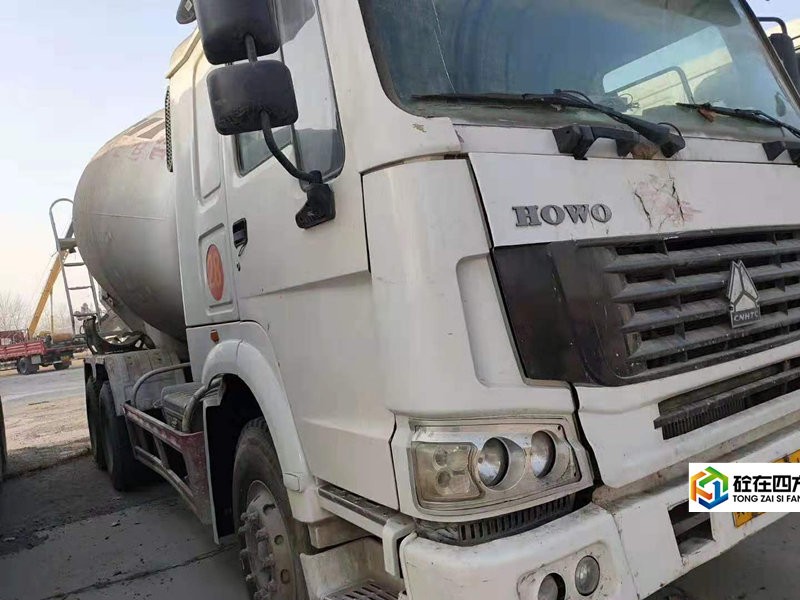 https://images.tongzsf.com/tong/truck_machine/20210127/1601127e14f56e.jpg