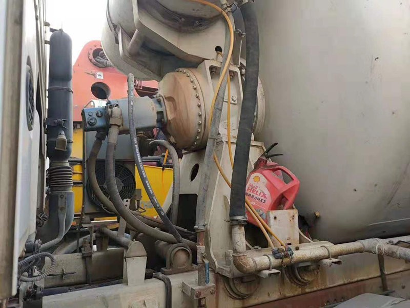 https://images.tongzsf.com/tong/truck_machine/20210127/1601127e172a04.jpg