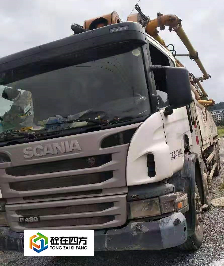 https://images.tongzsf.com/tong/truck_machine/20210127/1601127e1b375f.jpg