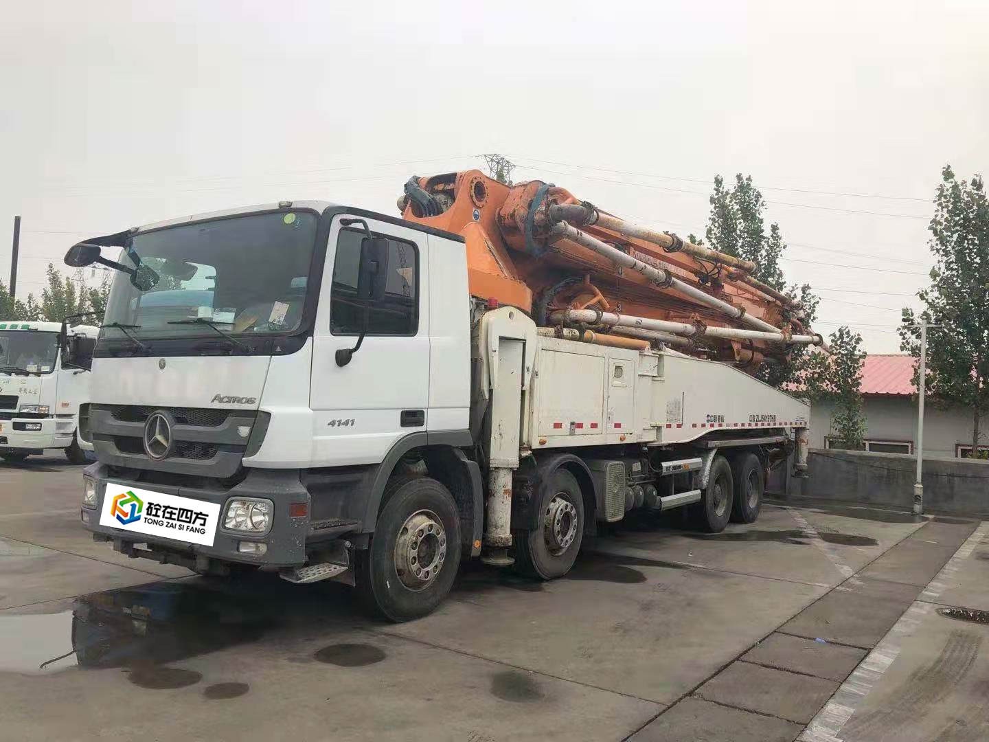 https://images.tongzsf.com/tong/truck_machine/20210127/1601127e32ec01.jpg