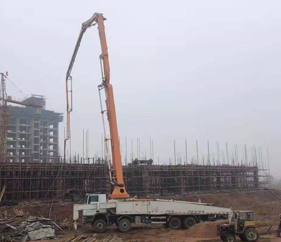 https://images.tongzsf.com/tong/truck_machine/20210127/1601127e34b3f2.jpg