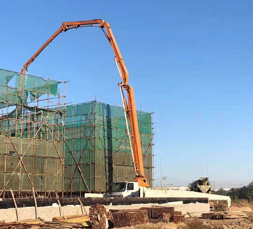https://images.tongzsf.com/tong/truck_machine/20210127/1601127e366588.jpg