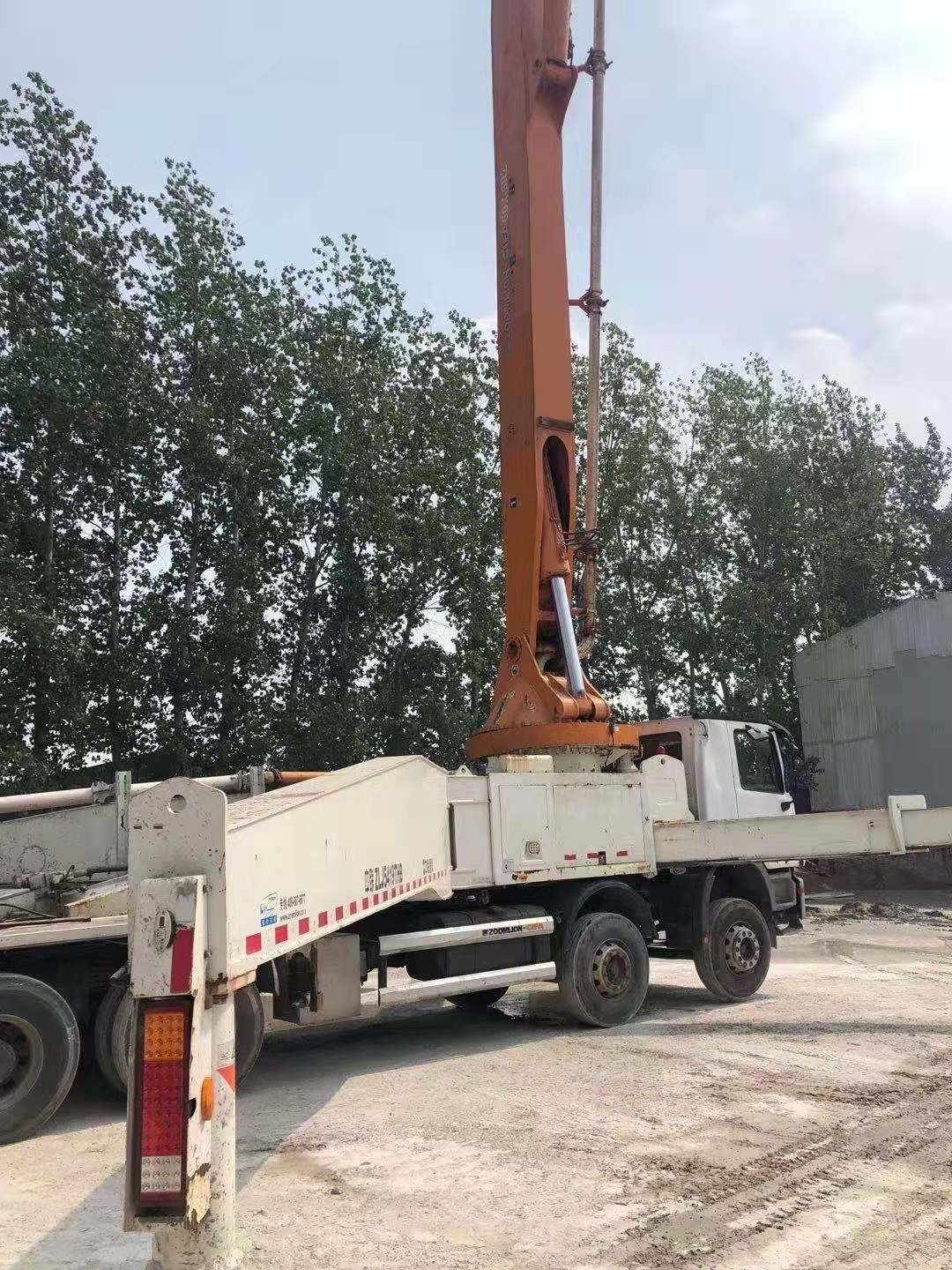 https://images.tongzsf.com/tong/truck_machine/20210127/1601127e385483.jpg