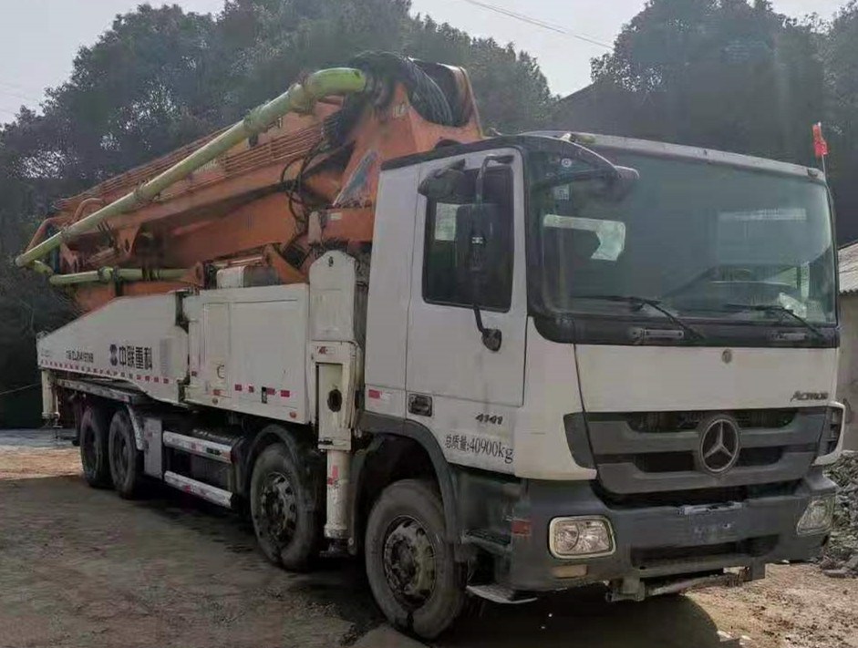 https://images.tongzsf.com/tong/truck_machine/20210127/1601127e718f7e.jpg