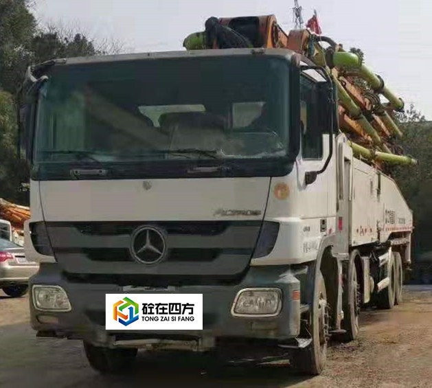 https://images.tongzsf.com/tong/truck_machine/20210127/1601127e731561.jpg
