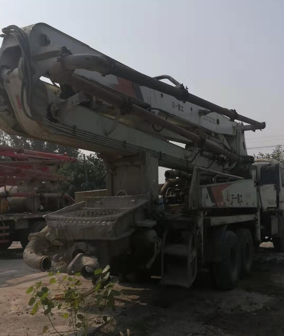 https://images.tongzsf.com/tong/truck_machine/20210127/1601127e75b0f8.jpg