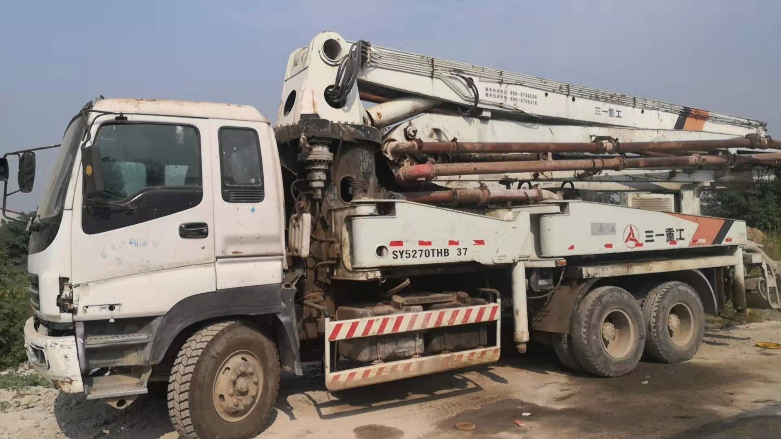 https://images.tongzsf.com/tong/truck_machine/20210127/1601127e771b57.jpg