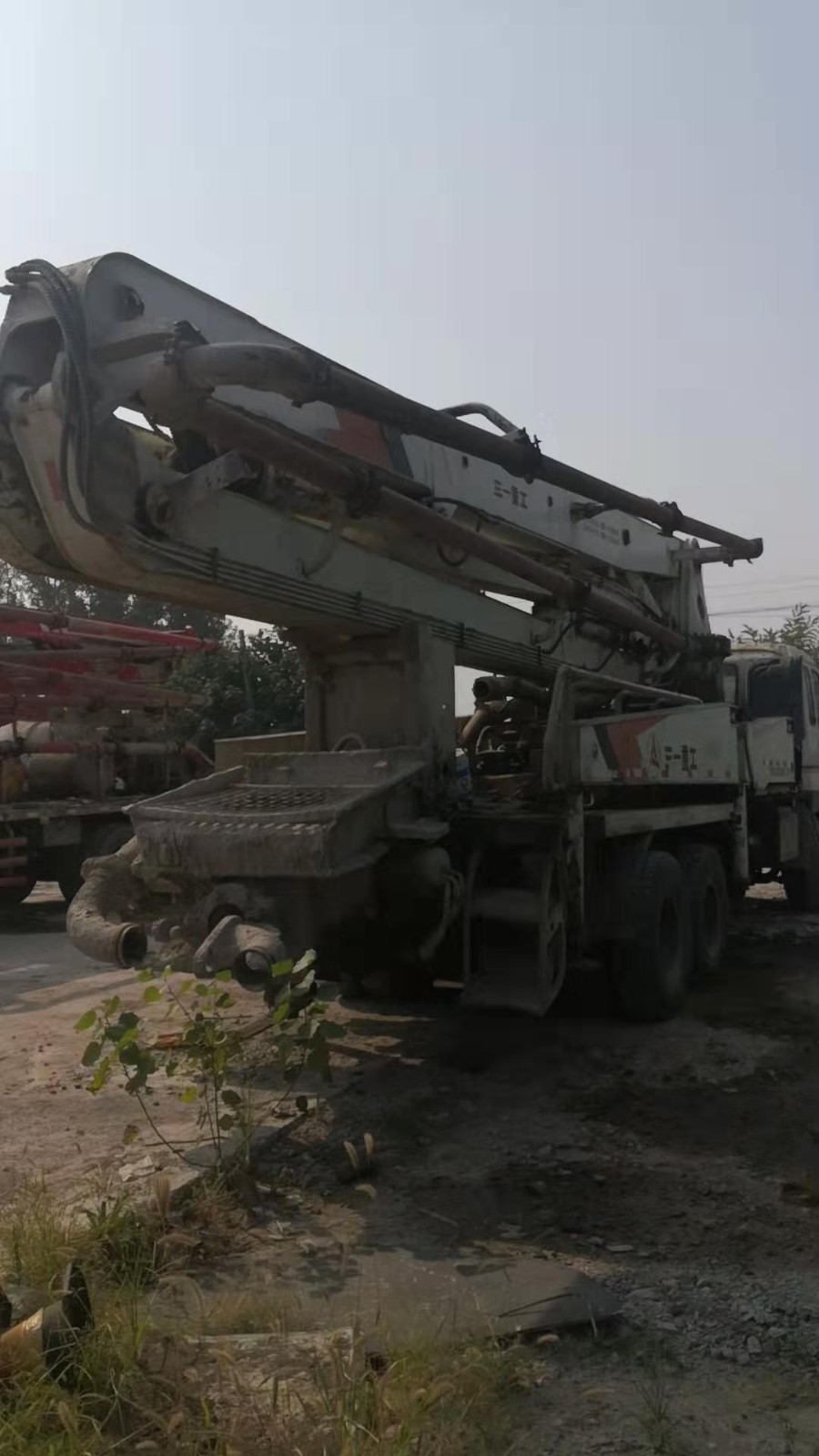 https://images.tongzsf.com/tong/truck_machine/20210127/1601127e78fb4f.jpg