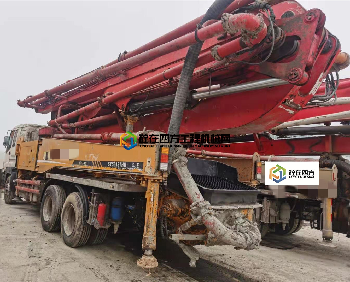 https://images.tongzsf.com/tong/truck_machine/20210127/1601127e97e552.jpg