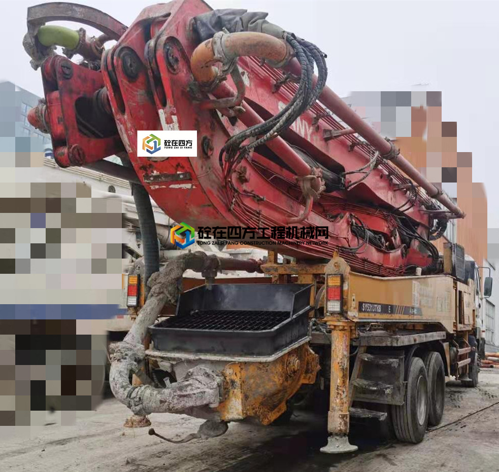 https://images.tongzsf.com/tong/truck_machine/20210127/1601127ea3851a.jpg