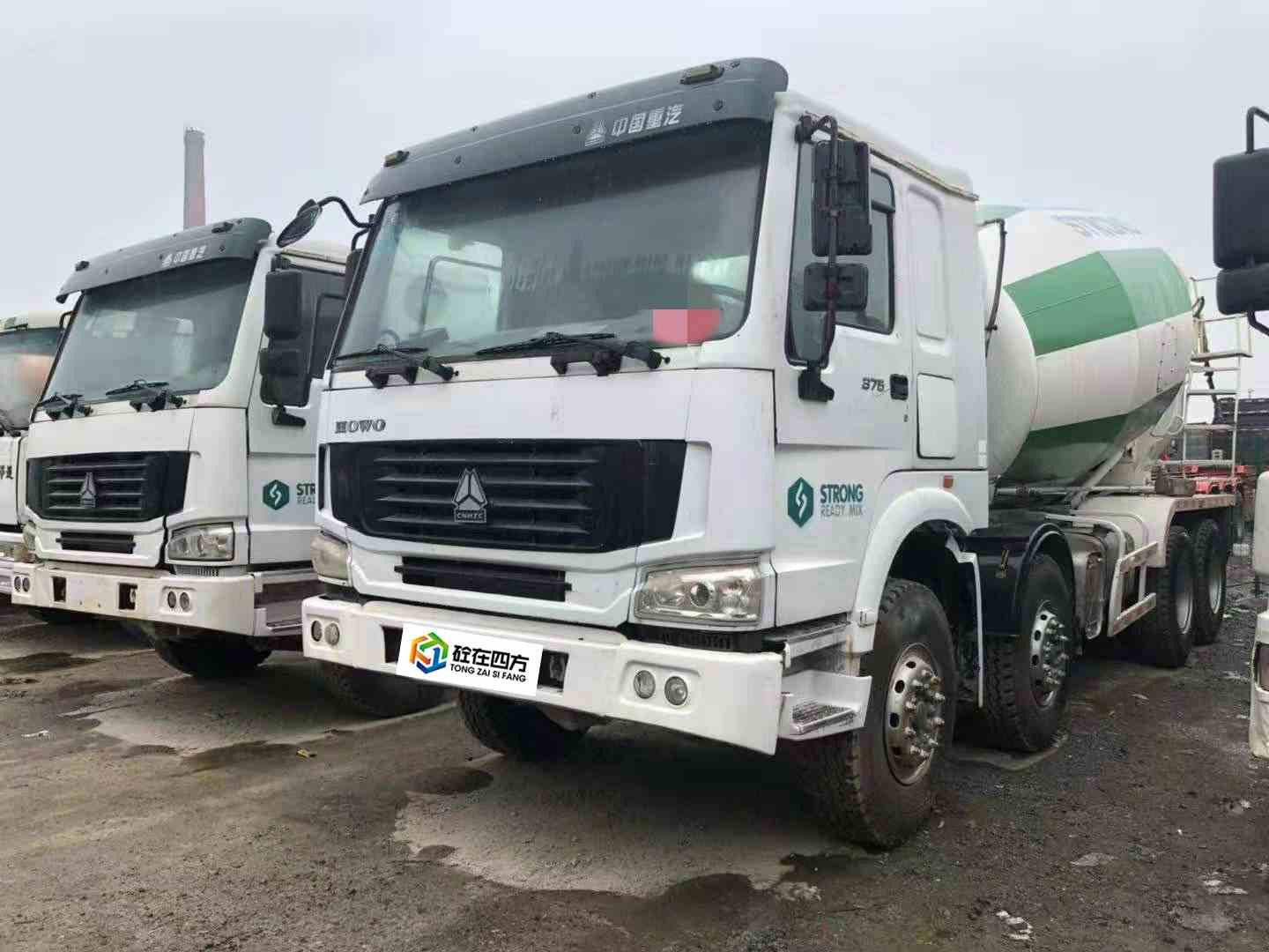 https://images.tongzsf.com/tong/truck_machine/20210127/16011280ce8d75.jpg