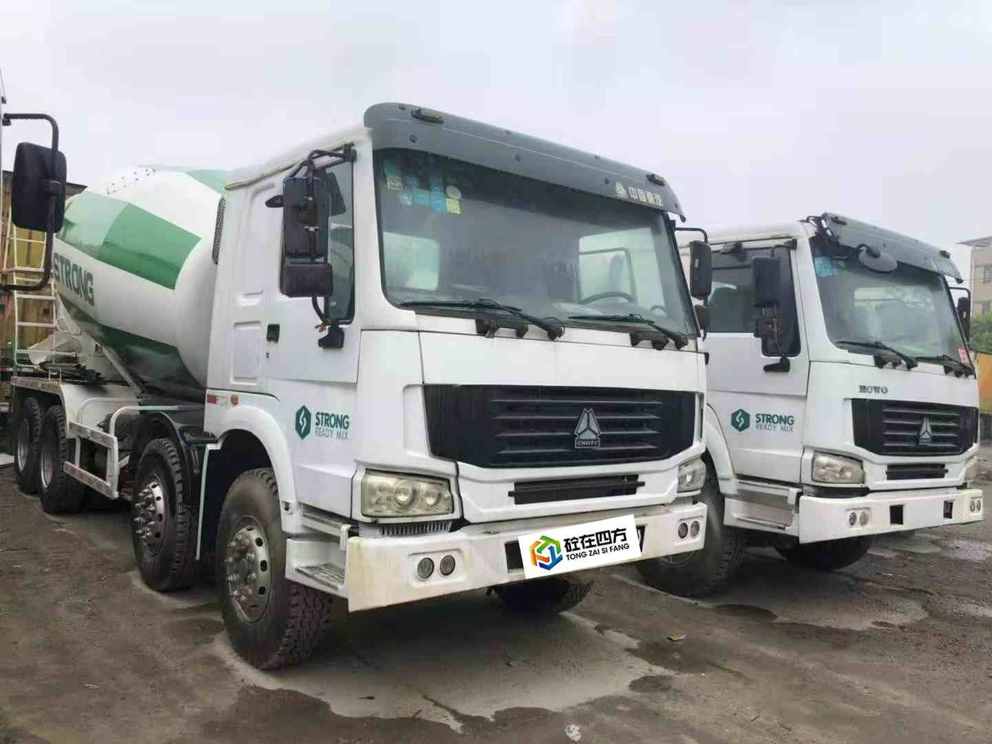 https://images.tongzsf.com/tong/truck_machine/20210127/16011280d1296f.jpg