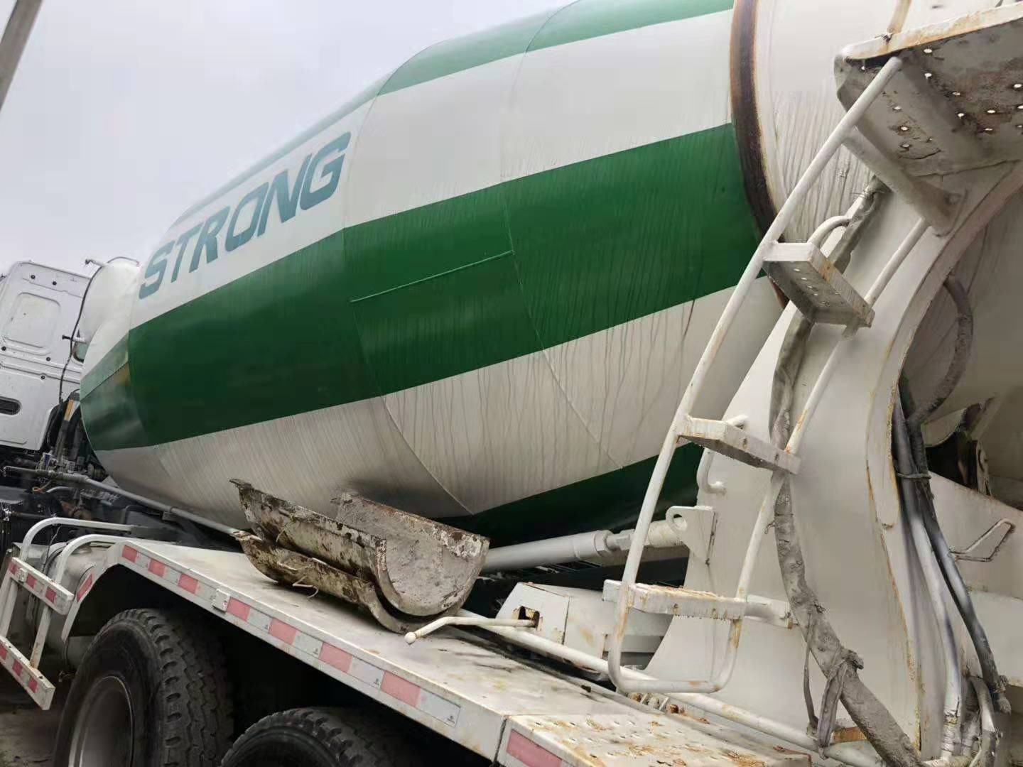 https://images.tongzsf.com/tong/truck_machine/20210127/16011280d2a885.jpg