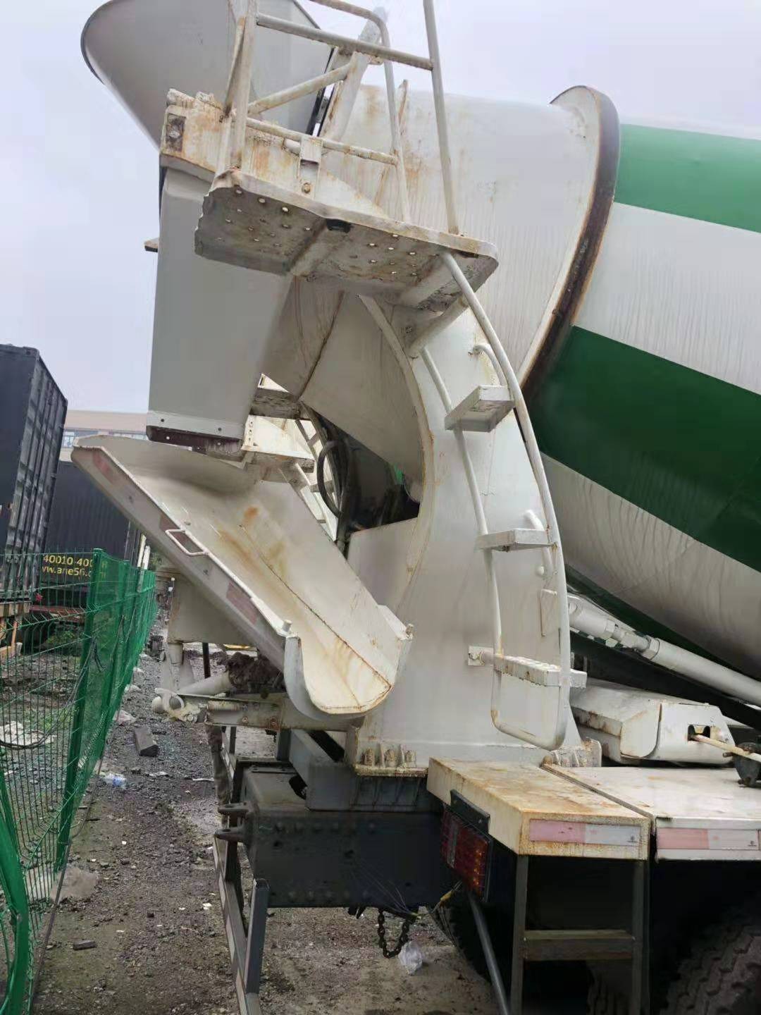 https://images.tongzsf.com/tong/truck_machine/20210127/16011280d571c1.jpg
