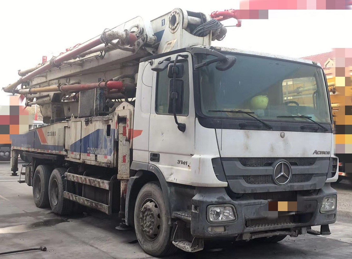 https://images.tongzsf.com/tong/truck_machine/20210127/16011280ea1468.jpg