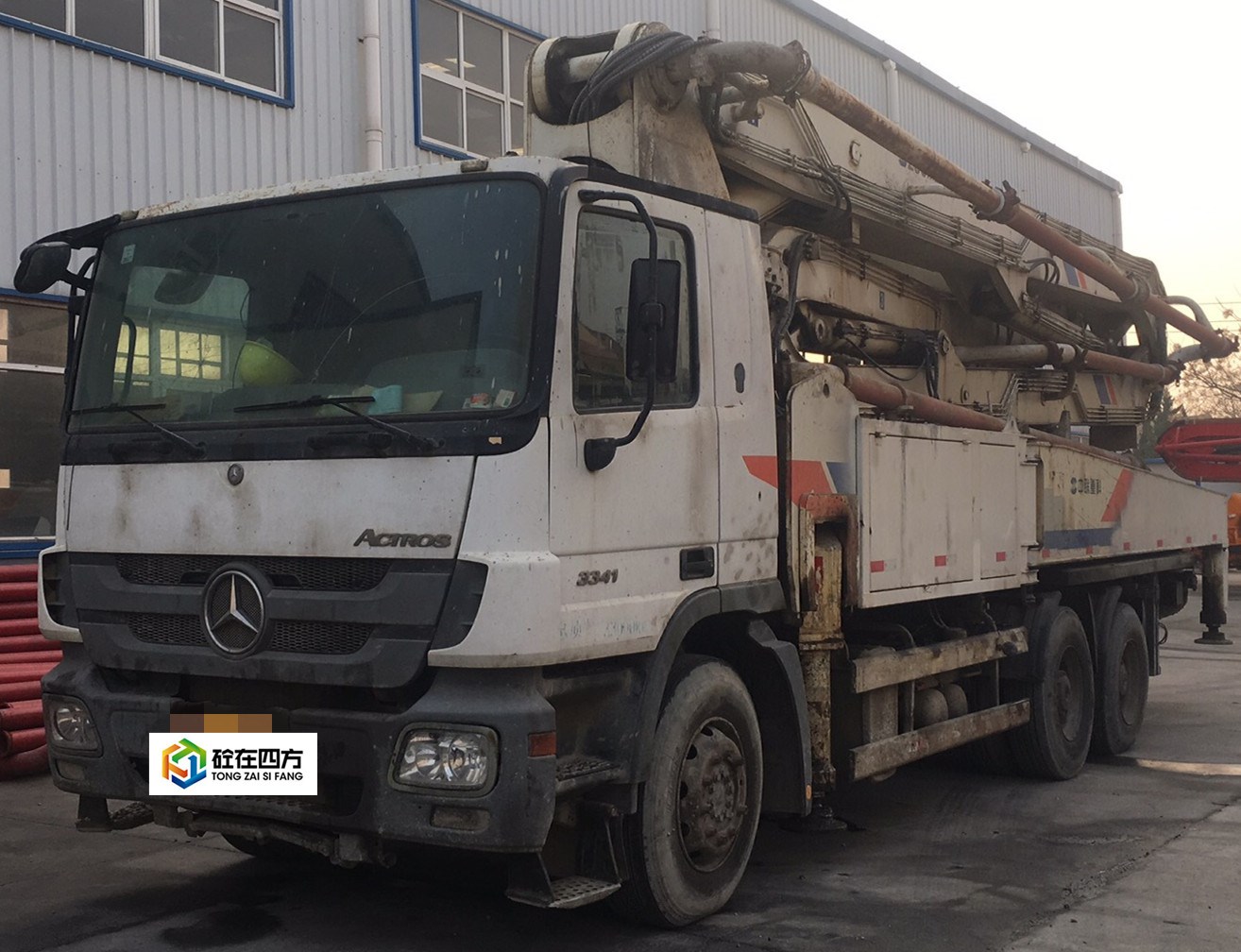 https://images.tongzsf.com/tong/truck_machine/20210127/16011280ecb01e.jpg