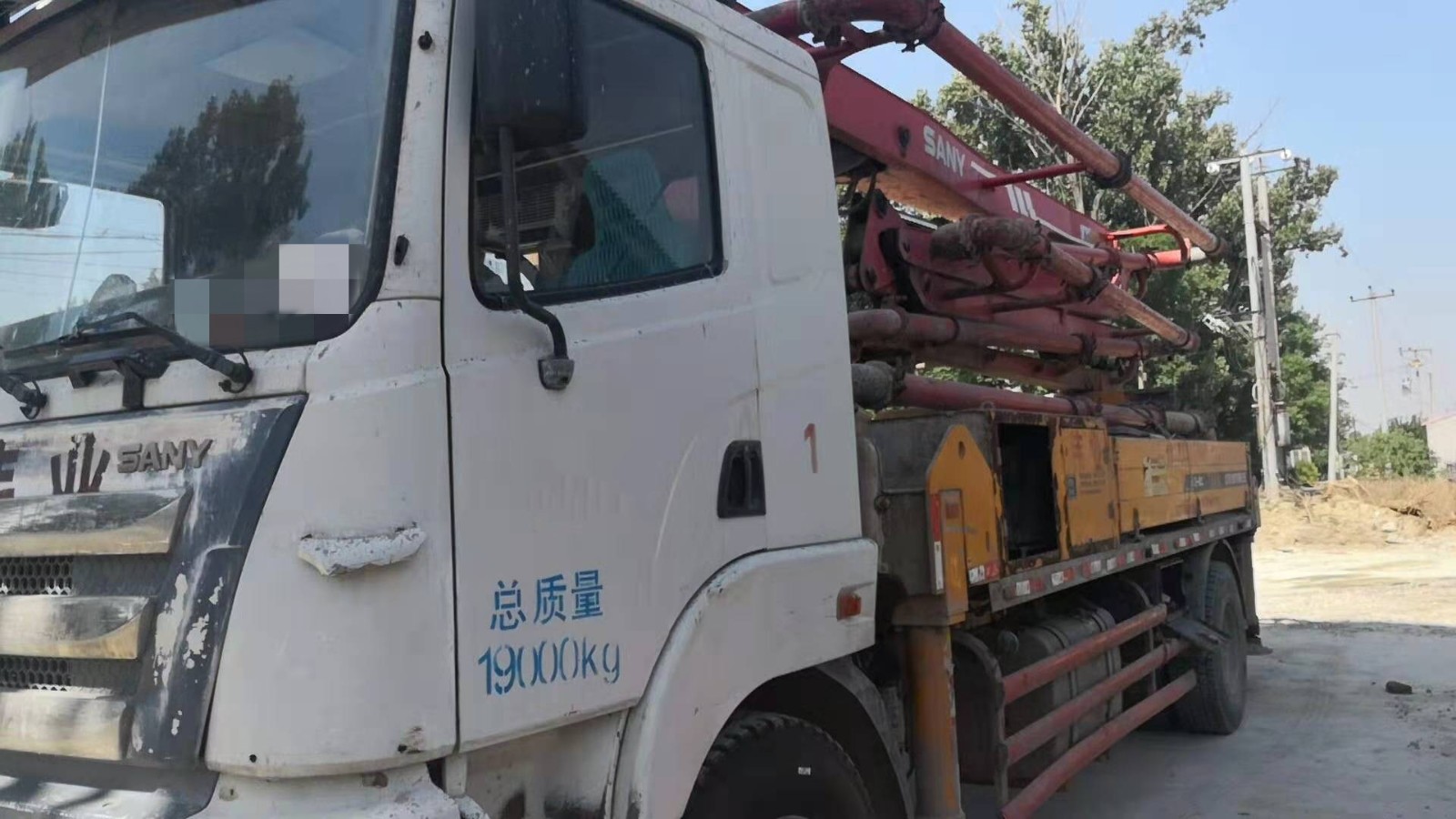 https://images.tongzsf.com/tong/truck_machine/20210127/16011280f4fc2f.jpg