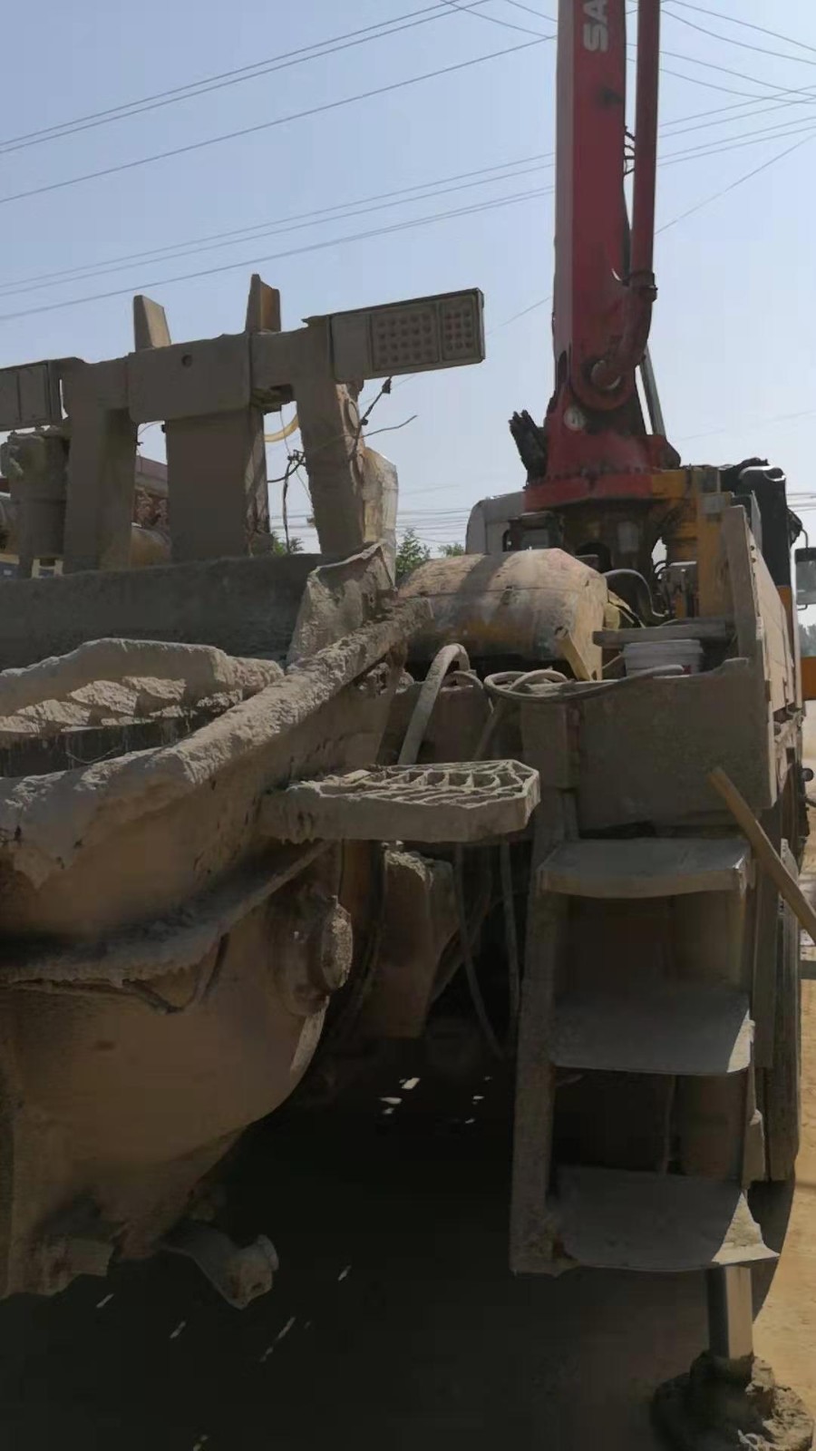 https://images.tongzsf.com/tong/truck_machine/20210127/16011280f6879b.jpg