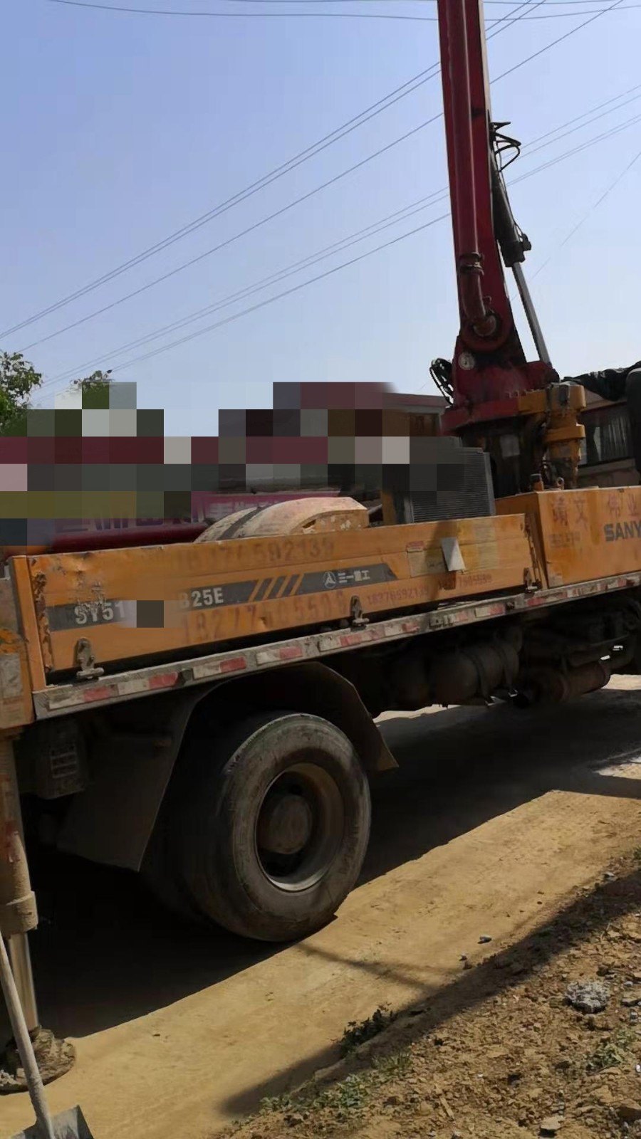 https://images.tongzsf.com/tong/truck_machine/20210127/16011280f8c17f.jpg