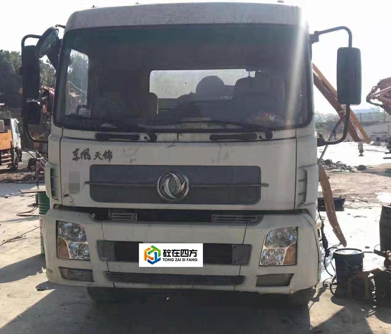 https://images.tongzsf.com/tong/truck_machine/20210127/16011281139539.jpg