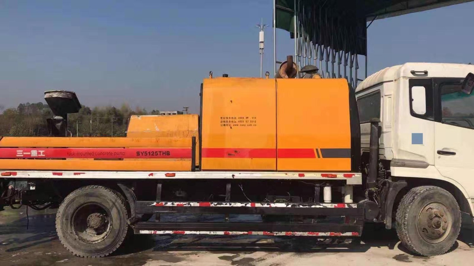 https://images.tongzsf.com/tong/truck_machine/20210127/16011281152ec2.jpg