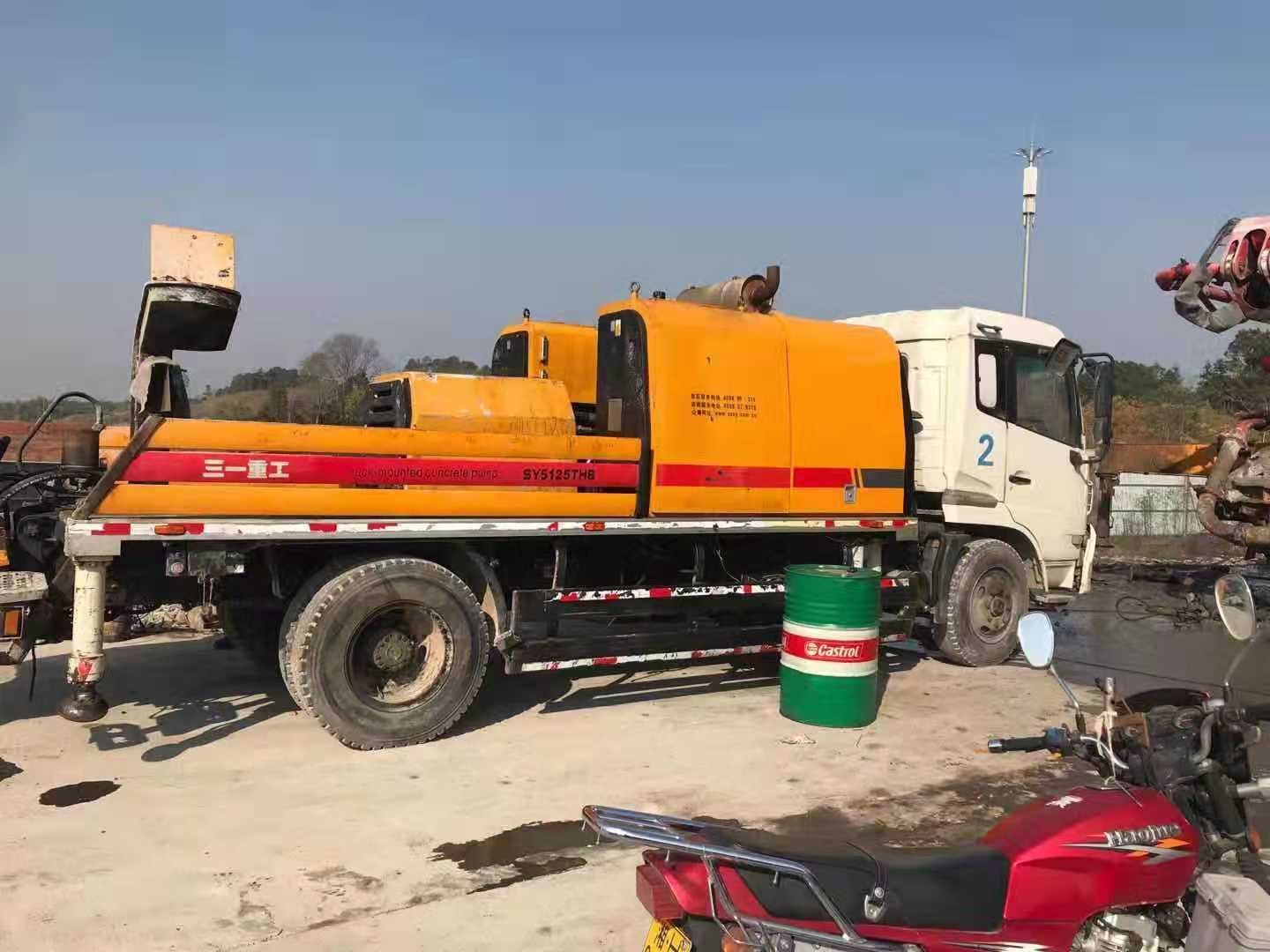https://images.tongzsf.com/tong/truck_machine/20210127/1601128116c4db.jpg