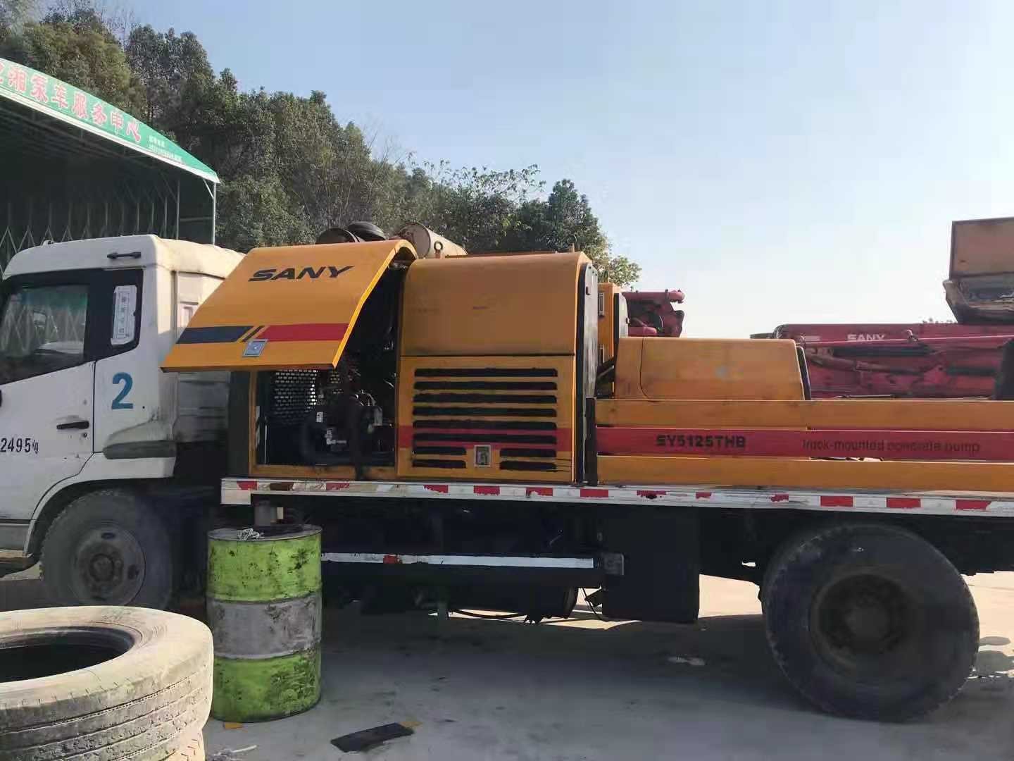 https://images.tongzsf.com/tong/truck_machine/20210127/16011281184923.jpg