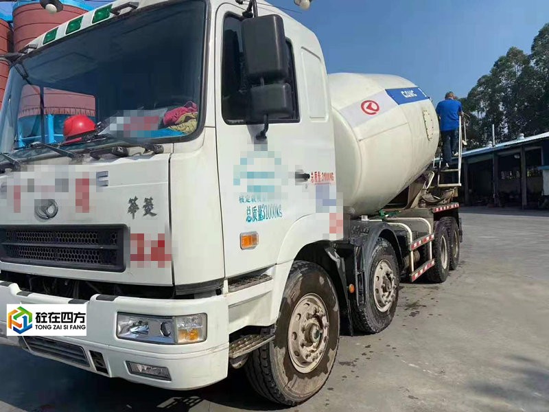 https://images.tongzsf.com/tong/truck_machine/20210127/160112812a2c37.jpg