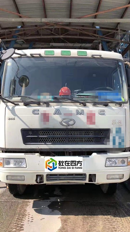 https://images.tongzsf.com/tong/truck_machine/20210127/160112812b9d45.jpg