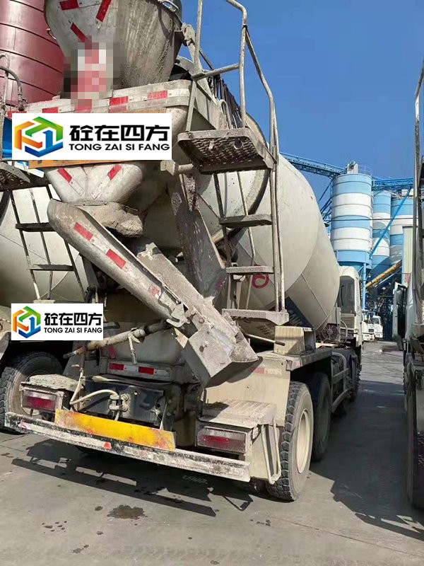https://images.tongzsf.com/tong/truck_machine/20210127/160112812e9092.jpg