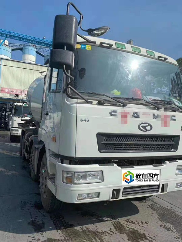 https://images.tongzsf.com/tong/truck_machine/20210127/16011281312641.jpg