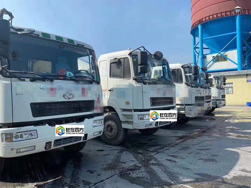 https://images.tongzsf.com/tong/truck_machine/20210127/1601128132c3d8.jpg
