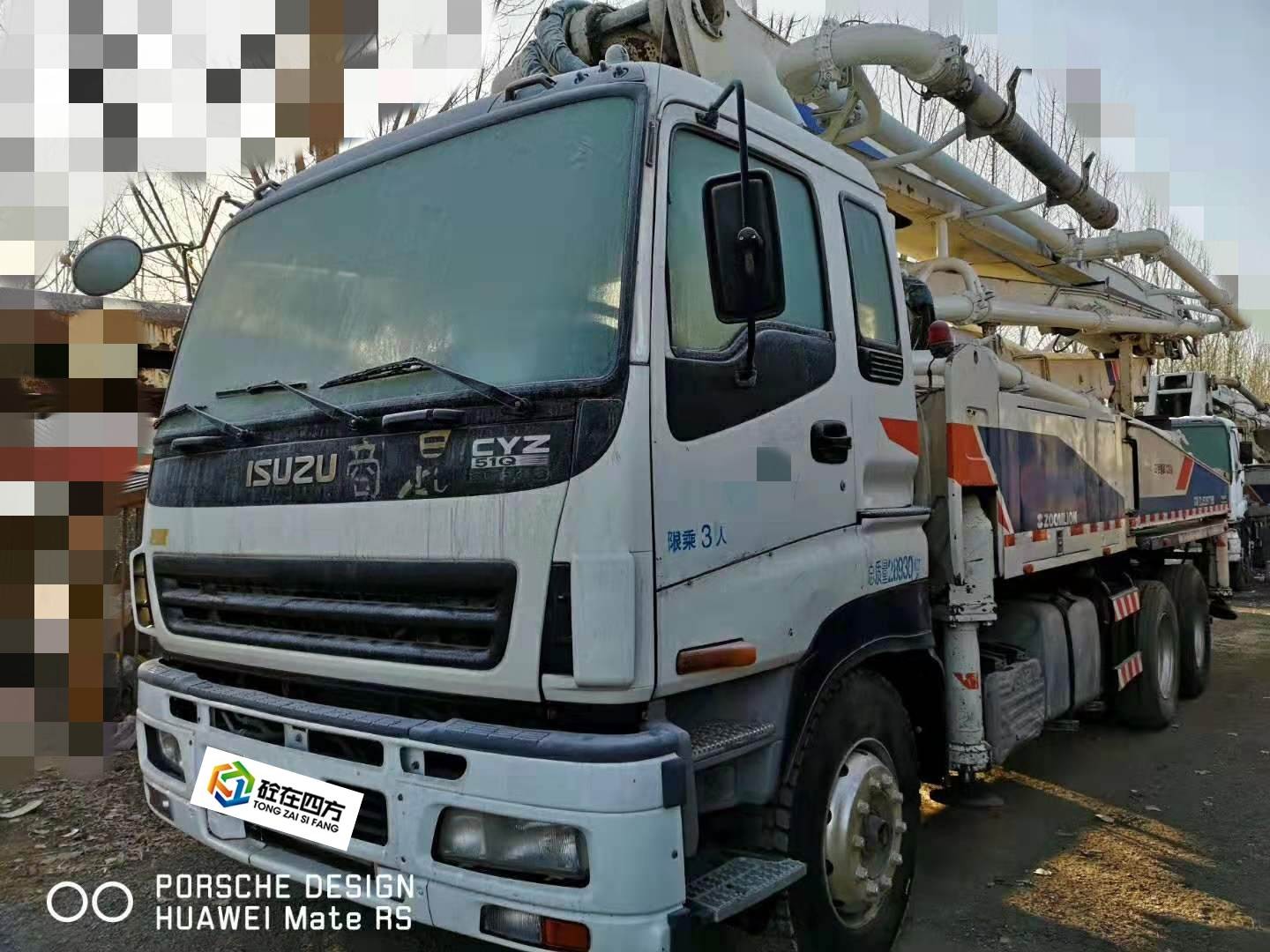 https://images.tongzsf.com/tong/truck_machine/20210127/160112813479a7.jpg