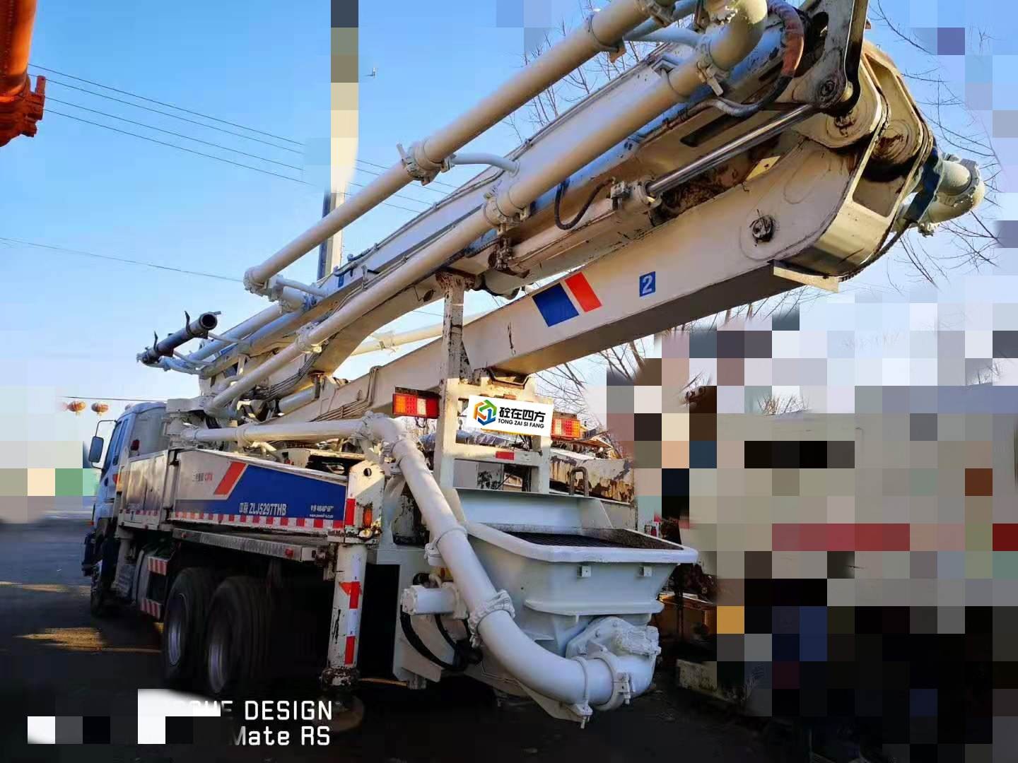 https://images.tongzsf.com/tong/truck_machine/20210127/16011281367802.jpg