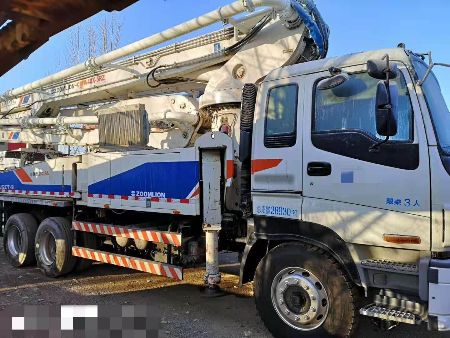 https://images.tongzsf.com/tong/truck_machine/20210127/1601128137d6a3.jpg