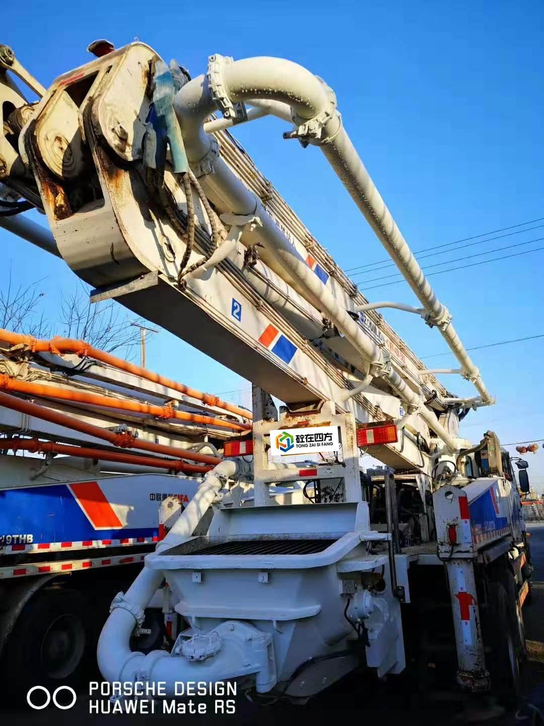 https://images.tongzsf.com/tong/truck_machine/20210127/160112813a512b.jpg