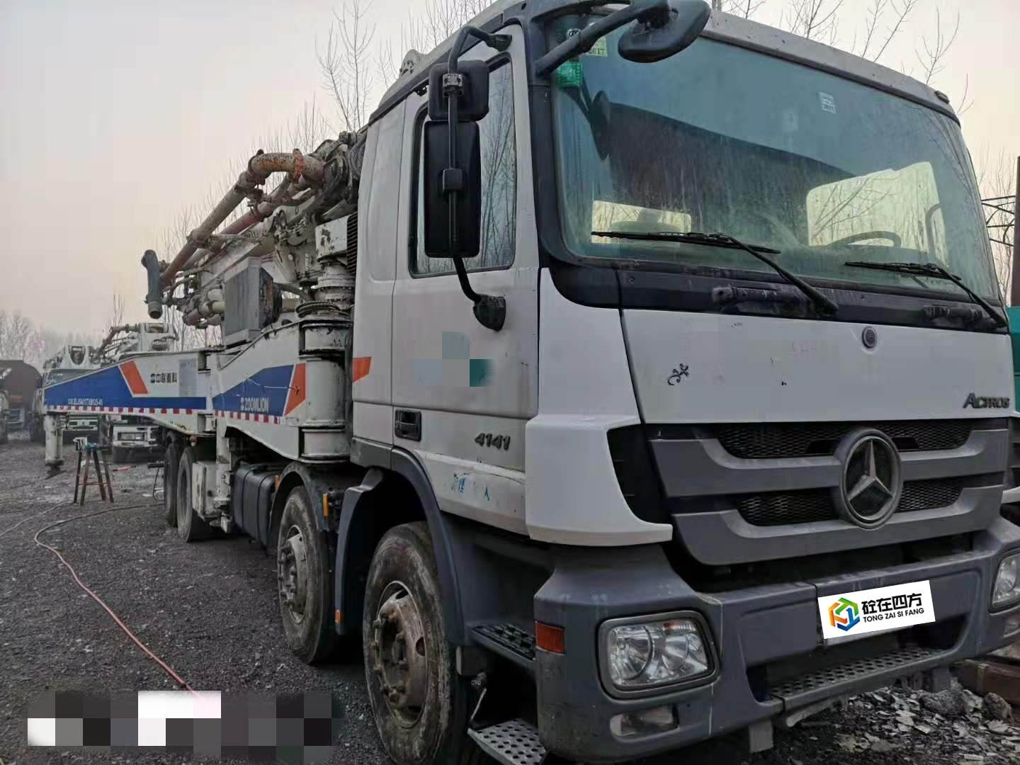 https://images.tongzsf.com/tong/truck_machine/20210127/16011281421566.jpg