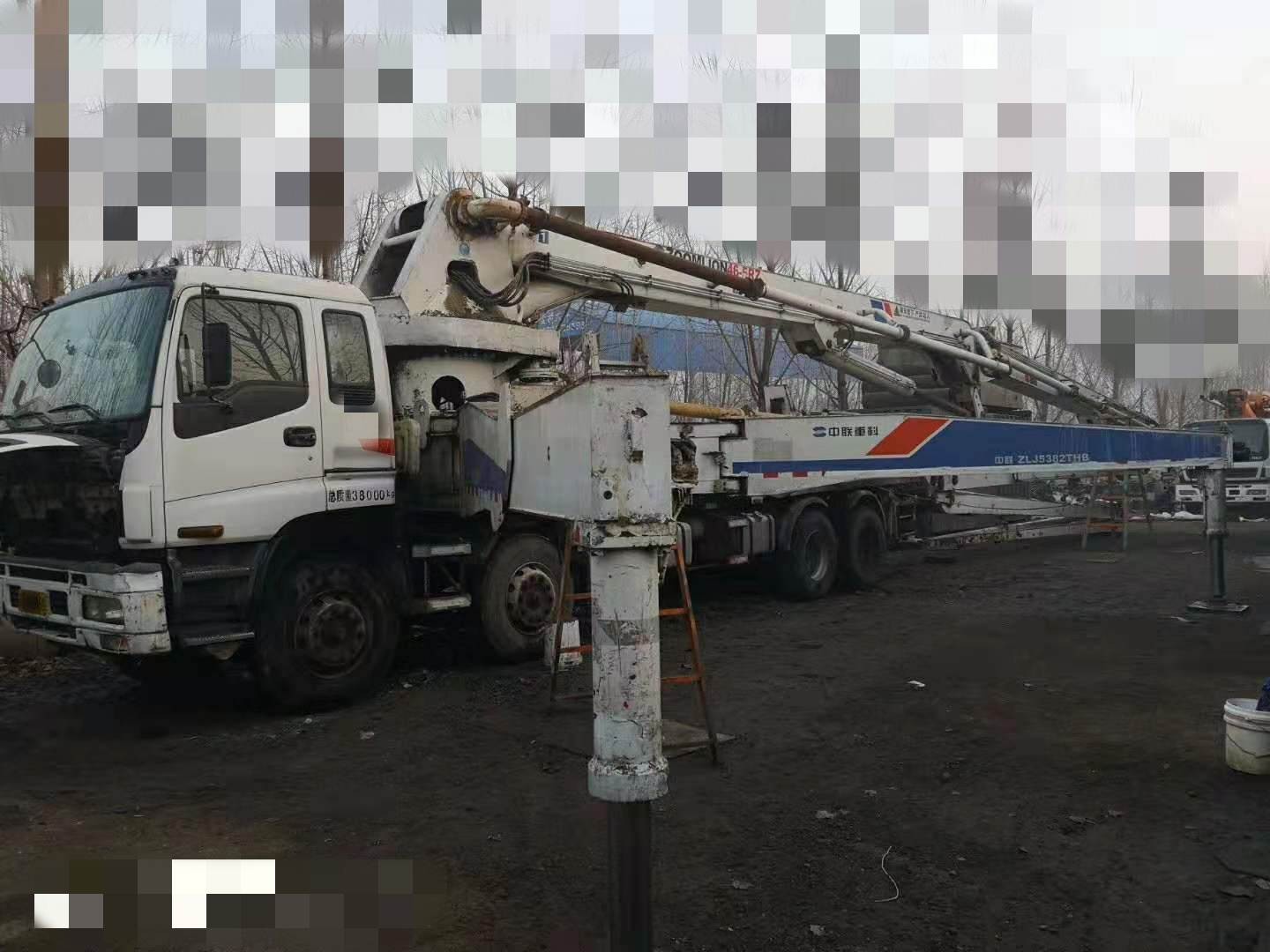 https://images.tongzsf.com/tong/truck_machine/20210127/160112814548e9.jpg