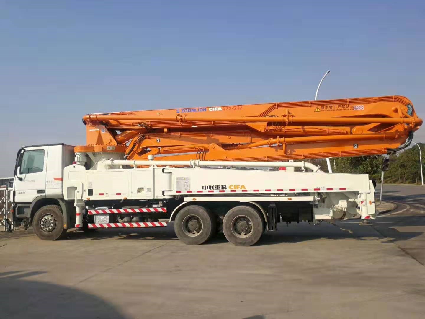https://images.tongzsf.com/tong/truck_machine/20210127/16011281469237.jpg