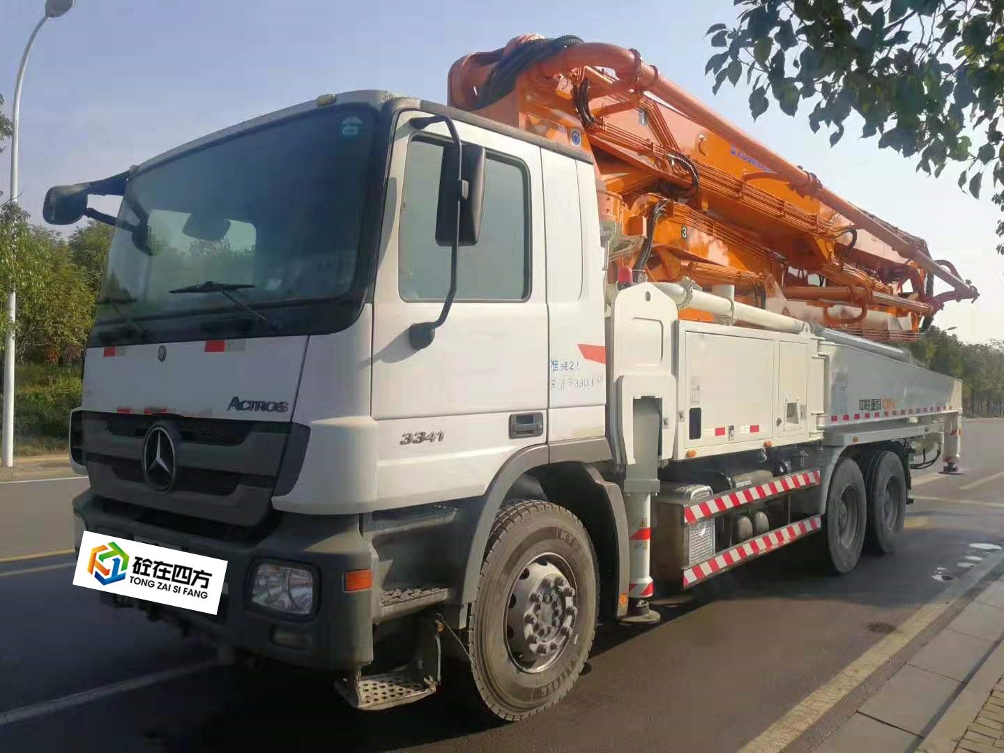 https://images.tongzsf.com/tong/truck_machine/20210127/16011281485a62.jpg