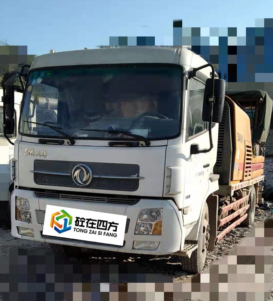 https://images.tongzsf.com/tong/truck_machine/20210127/160112814bbf1d.jpg