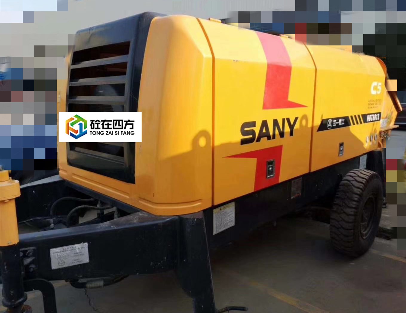 https://images.tongzsf.com/tong/truck_machine/20210127/16011281540e10.jpg
