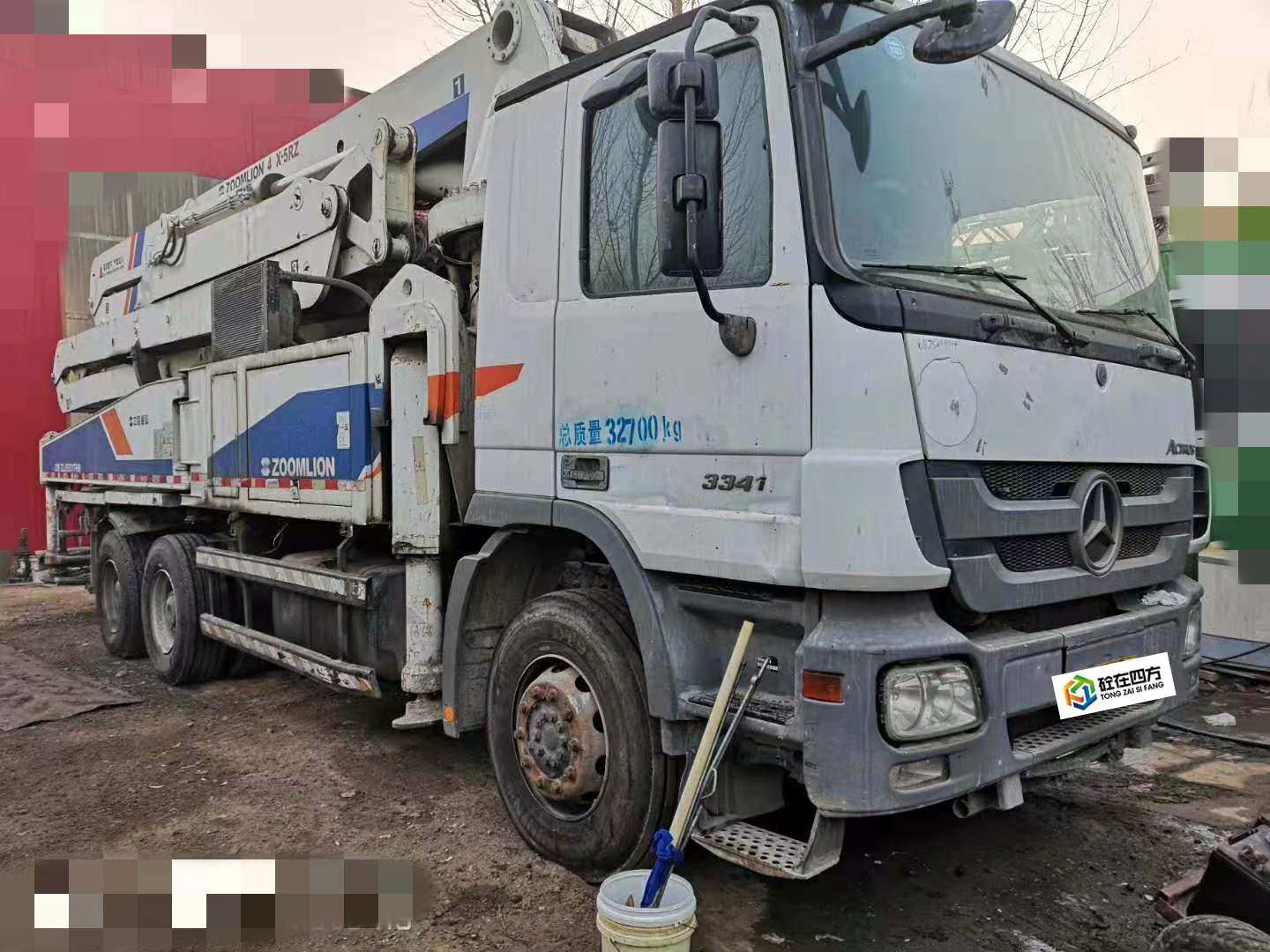 https://images.tongzsf.com/tong/truck_machine/20210127/16011281663eec.jpg