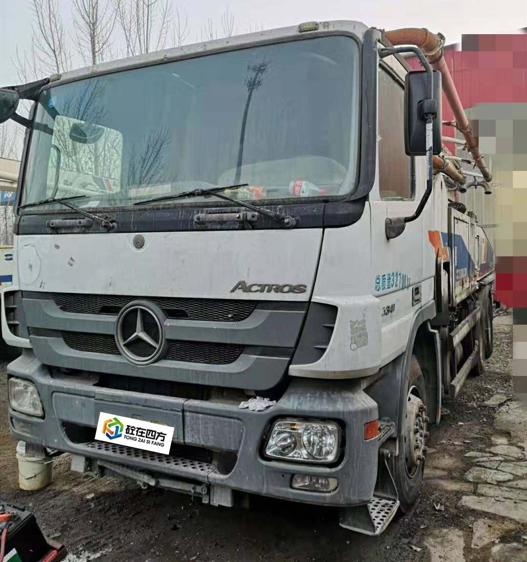 https://images.tongzsf.com/tong/truck_machine/20210127/16011281683898.jpg