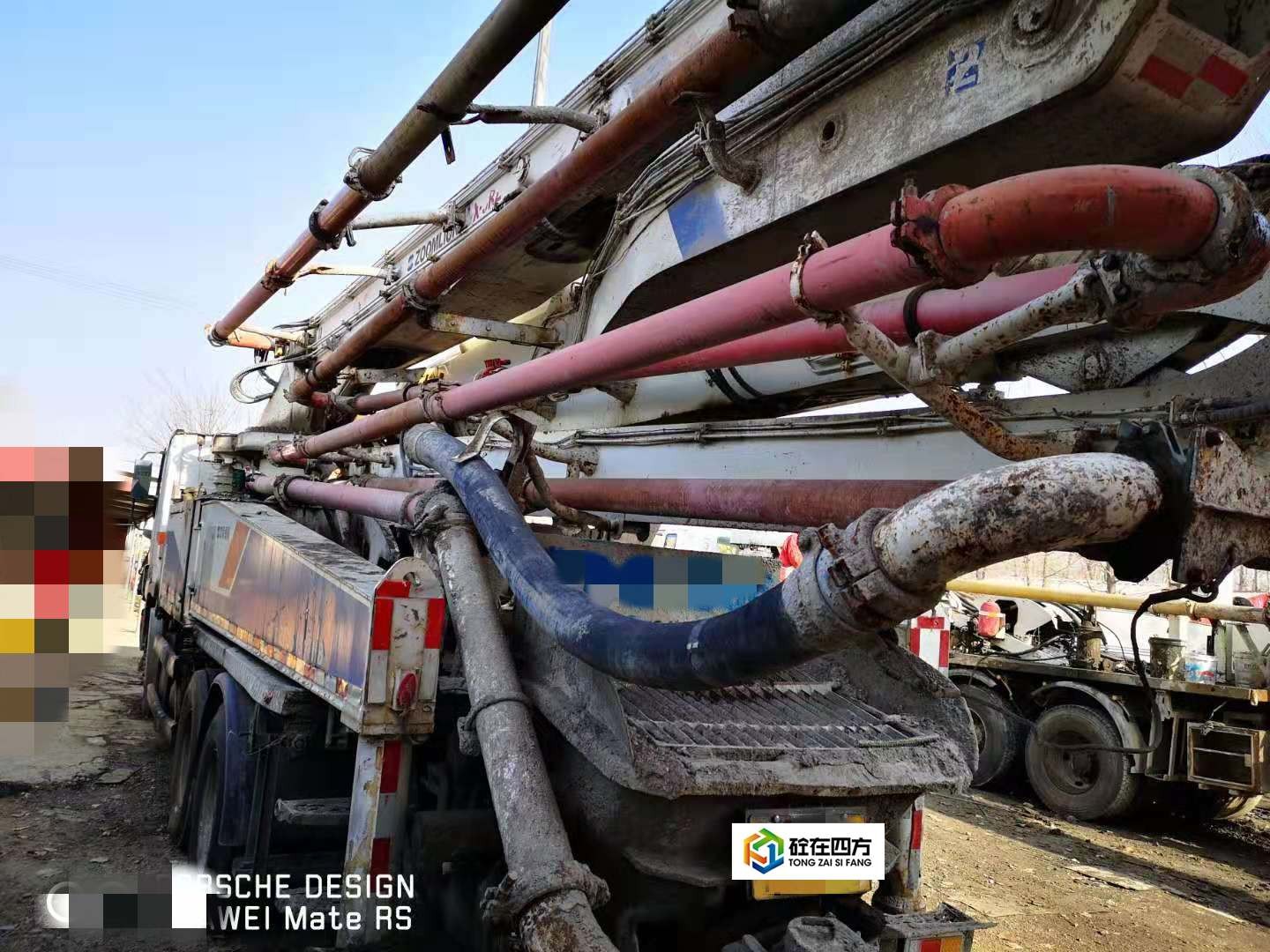 https://images.tongzsf.com/tong/truck_machine/20210127/16011281699ad1.jpg